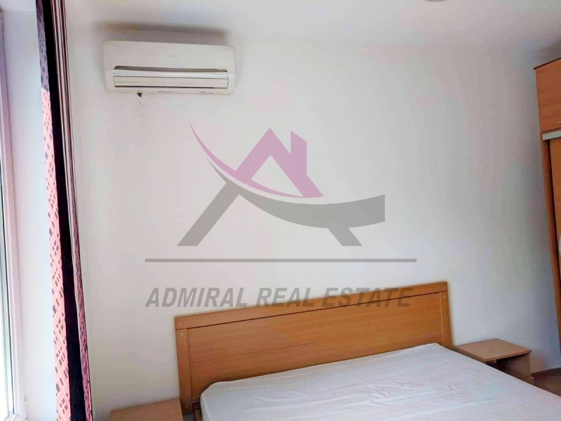 Kiralık  3 yatak odası Varna , m-t Evksinograd , 100 metrekare | 62997490 - görüntü [4]