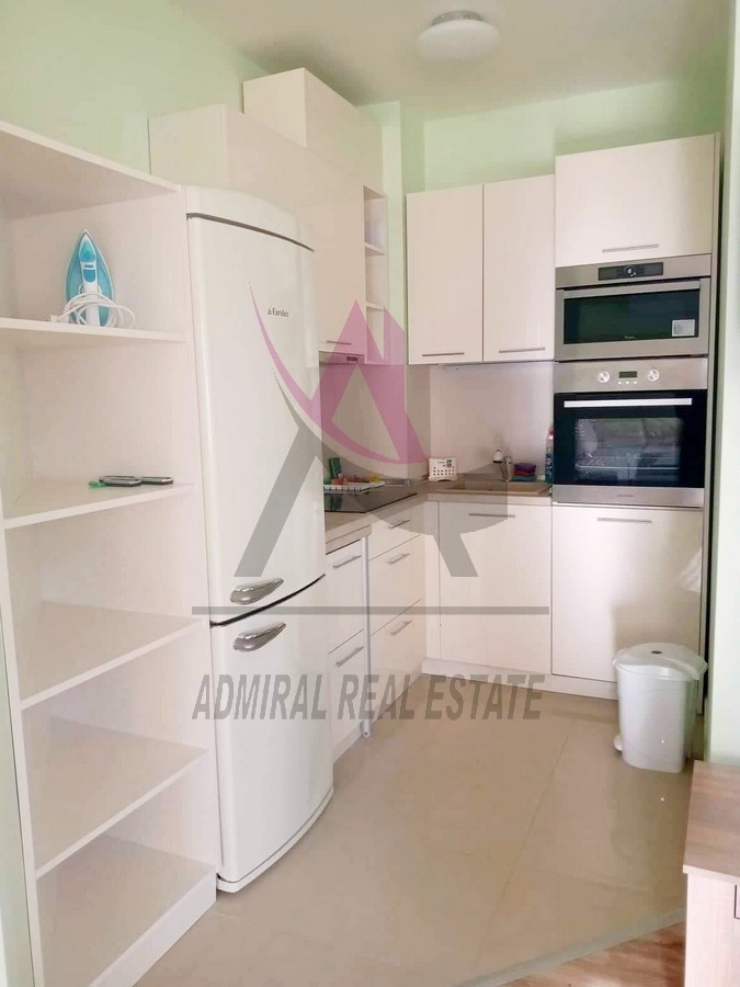 Kiralık  3 yatak odası Varna , m-t Evksinograd , 100 metrekare | 62997490 - görüntü [2]