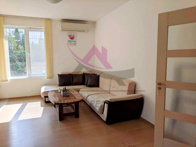 Kiralık  3 yatak odası Varna , m-t Evksinograd , 100 metrekare | 62997490 - görüntü [3]