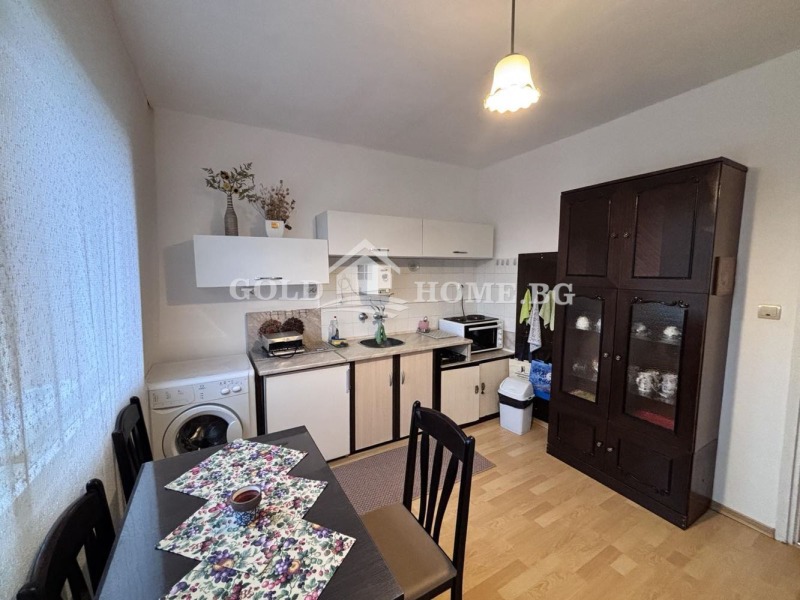 For Rent  3 bedroom Plovdiv , Karshiyaka , 90 sq.m | 64356404 - image [7]