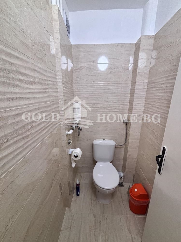 For Rent  3 bedroom Plovdiv , Karshiyaka , 90 sq.m | 64356404 - image [11]
