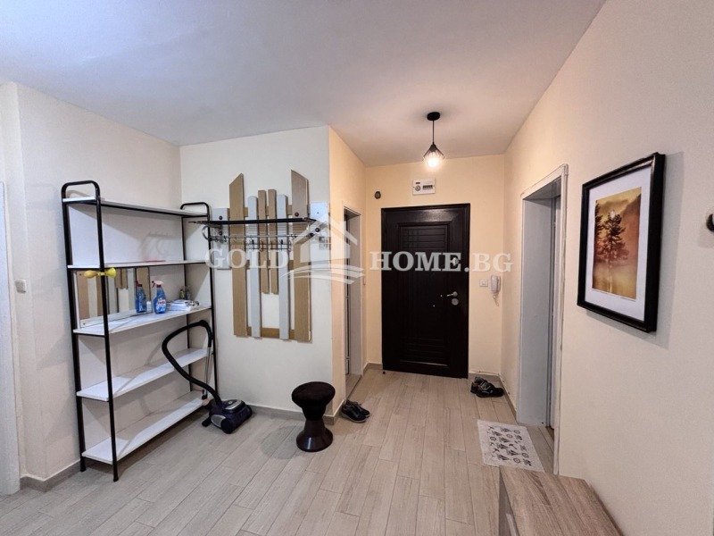 For Rent  3 bedroom Plovdiv , Karshiyaka , 90 sq.m | 64356404 - image [8]