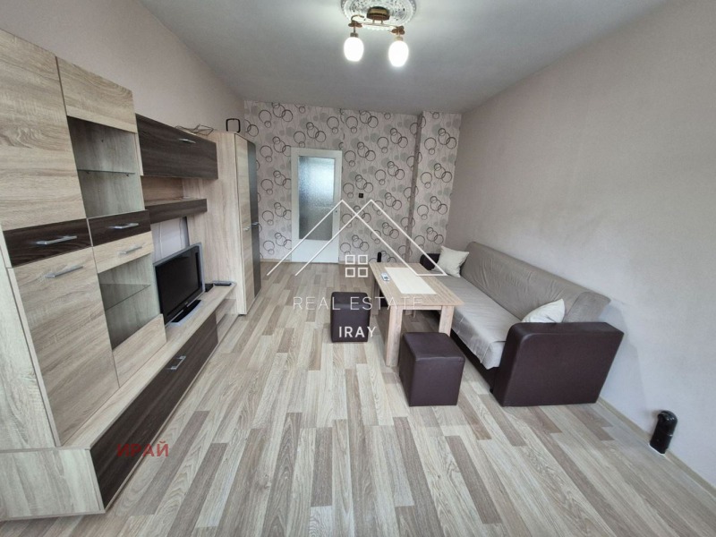 Kiralık  3+ yatak odası Stara Zagora , Centar , 90 metrekare | 27986415 - görüntü [3]