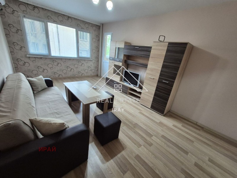 Kiralık  3+ yatak odası Stara Zagora , Centar , 90 metrekare | 27986415 - görüntü [7]