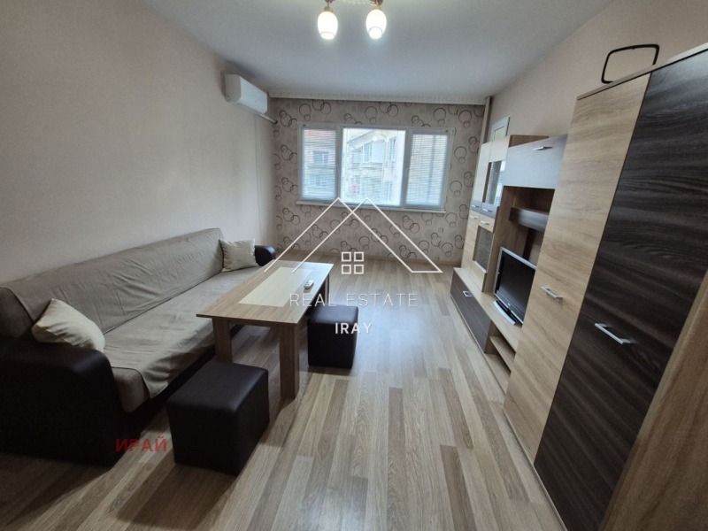 Kiralık  3+ yatak odası Stara Zagora , Centar , 90 metrekare | 27986415