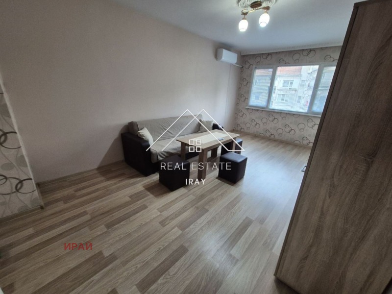 Kiralık  3+ yatak odası Stara Zagora , Centar , 90 metrekare | 27986415 - görüntü [6]