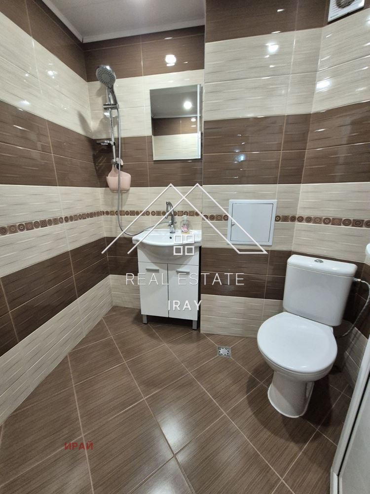 Kiralık  3+ yatak odası Stara Zagora , Centar , 90 metrekare | 27986415 - görüntü [17]