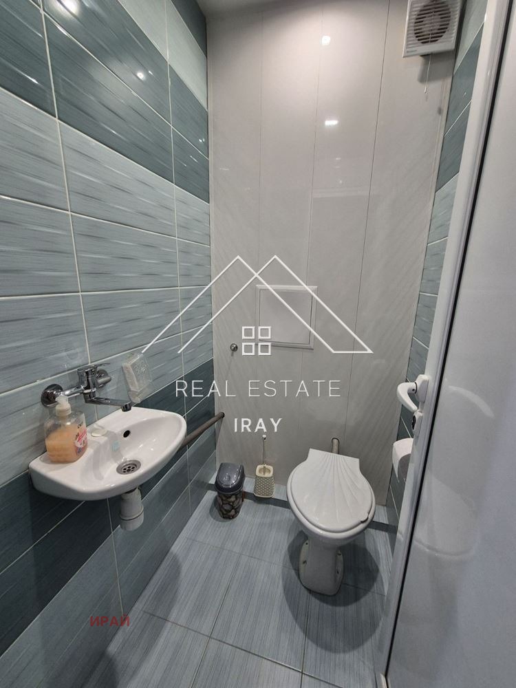 Kiralık  3+ yatak odası Stara Zagora , Centar , 90 metrekare | 27986415 - görüntü [16]