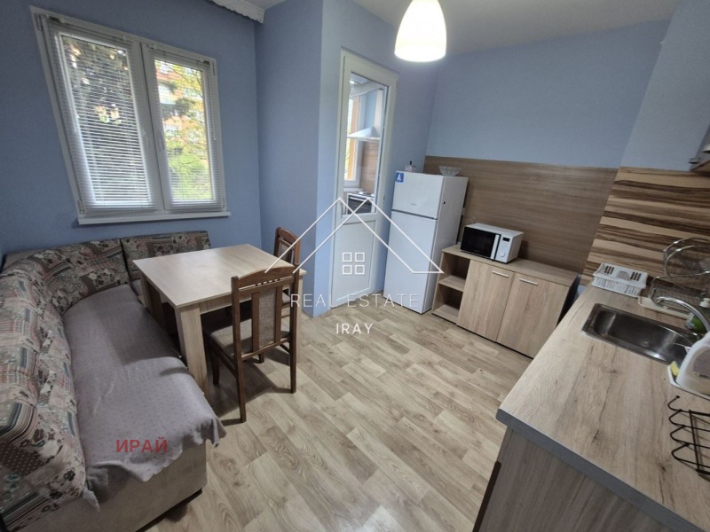 Kiralık  3+ yatak odası Stara Zagora , Centar , 90 metrekare | 27986415 - görüntü [10]