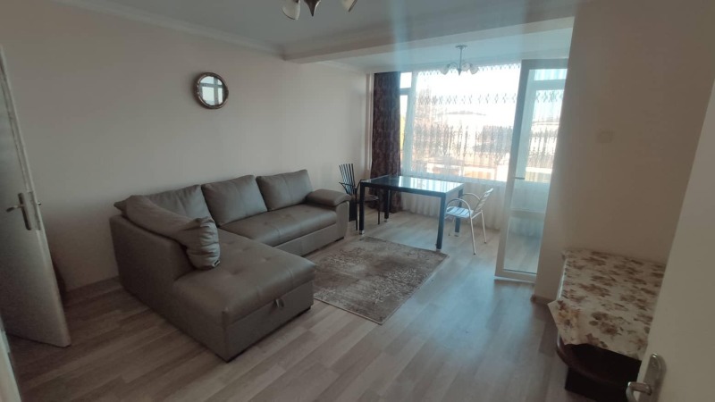 Do wynajęcia  Piętro domu Warna , m-t Ewksinograd , 80 mkw | 99504821 - obraz [11]