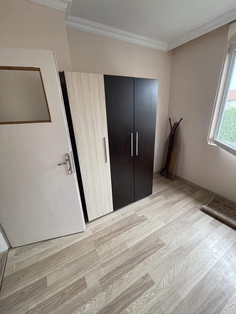 Do wynajęcia  Piętro domu Warna , m-t Ewksinograd , 80 mkw | 99504821 - obraz [6]