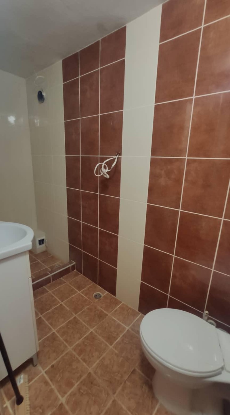 Do wynajęcia  Piętro domu Warna , m-t Ewksinograd , 80 mkw | 99504821 - obraz [14]