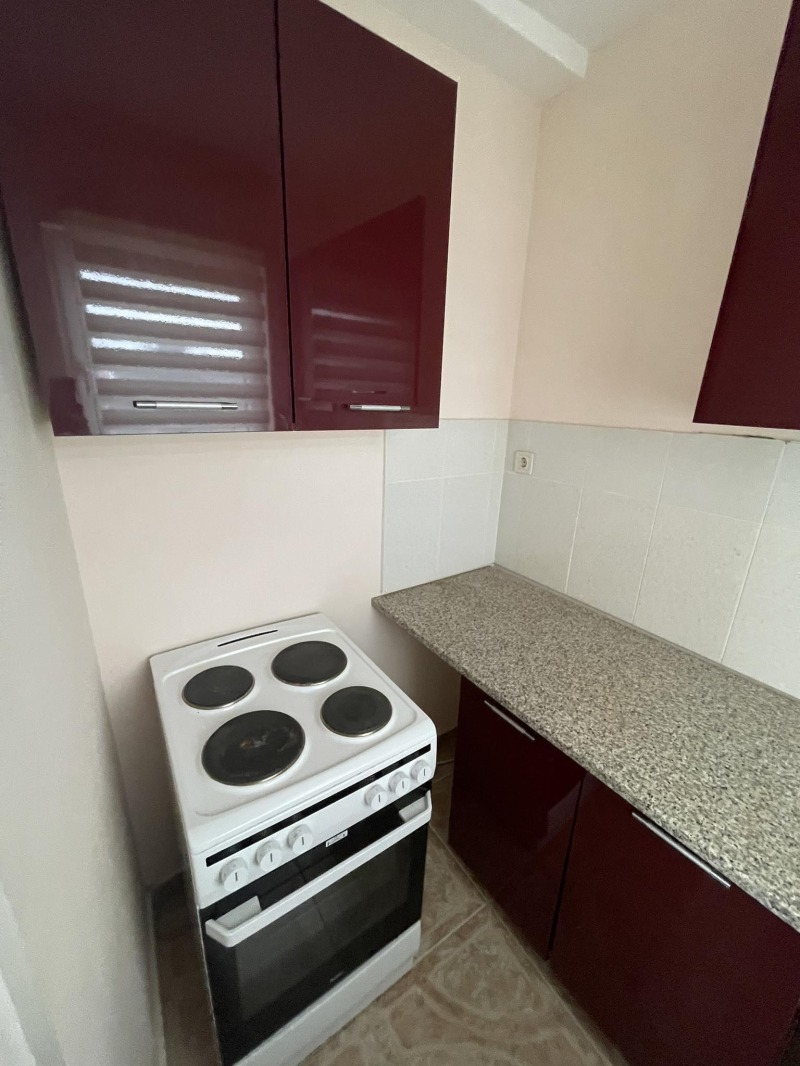 Do wynajęcia  Piętro domu Warna , m-t Ewksinograd , 80 mkw | 99504821 - obraz [3]