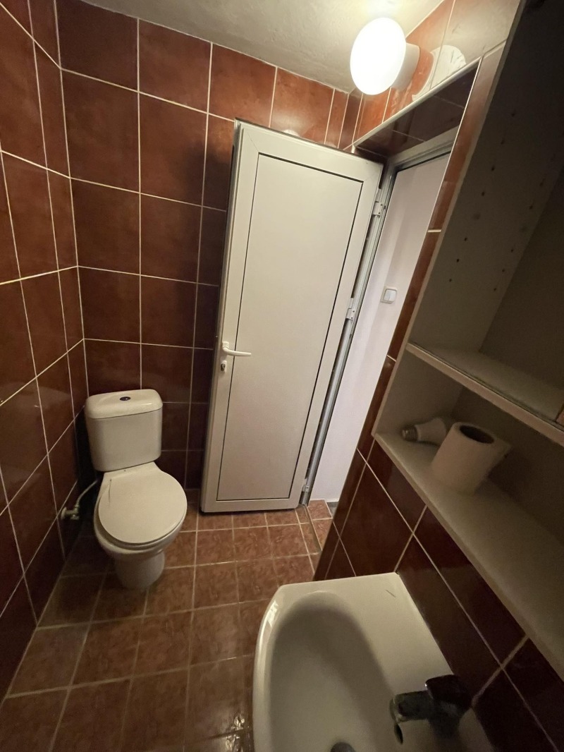 Do wynajęcia  Piętro domu Warna , m-t Ewksinograd , 80 mkw | 99504821 - obraz [10]