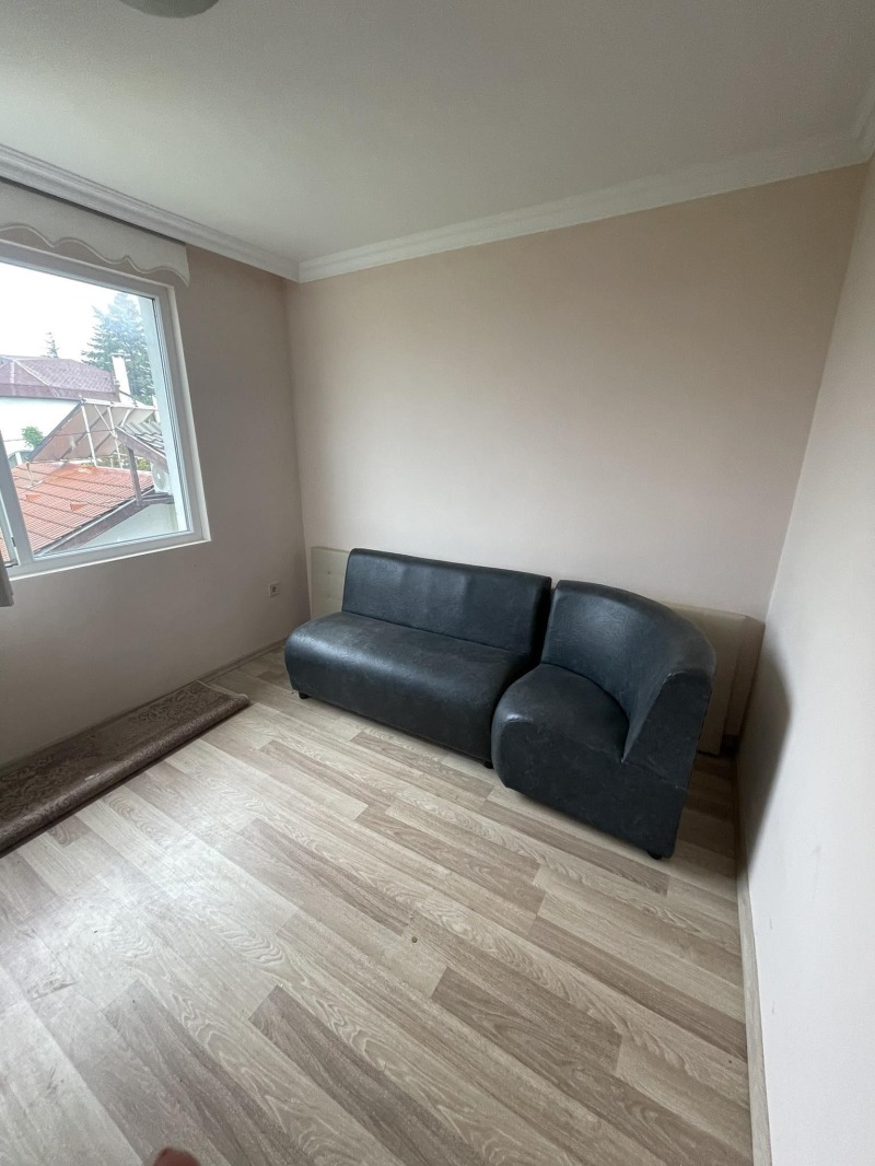 Do wynajęcia  Piętro domu Warna , m-t Ewksinograd , 80 mkw | 99504821 - obraz [7]