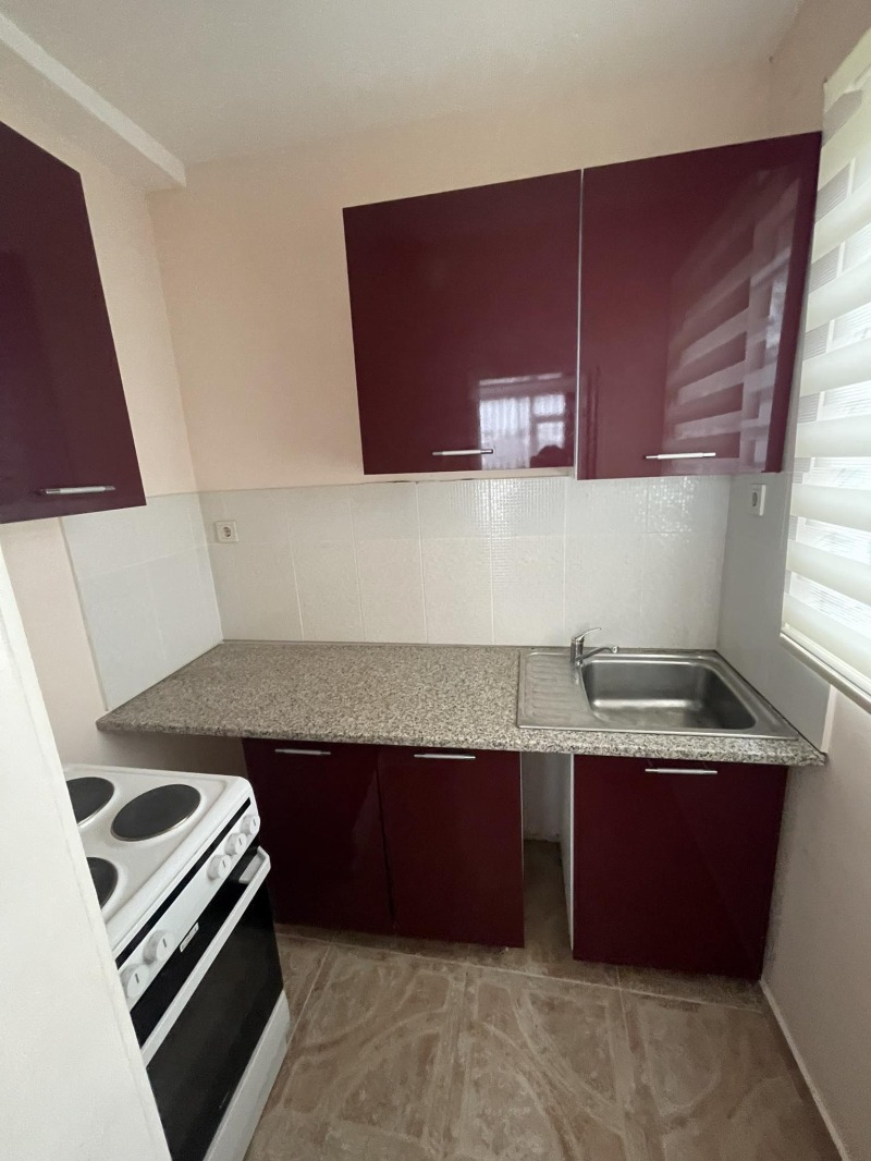 Do wynajęcia  Piętro domu Warna , m-t Ewksinograd , 80 mkw | 99504821 - obraz [2]