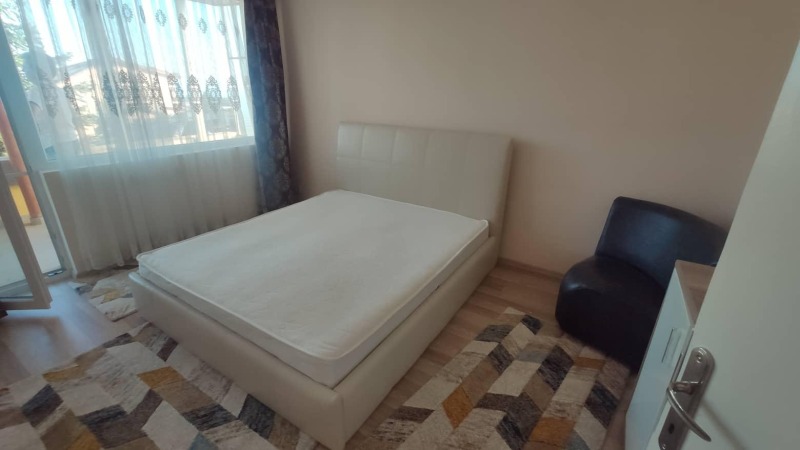 Do wynajęcia  Piętro domu Warna , m-t Ewksinograd , 80 mkw | 99504821 - obraz [12]