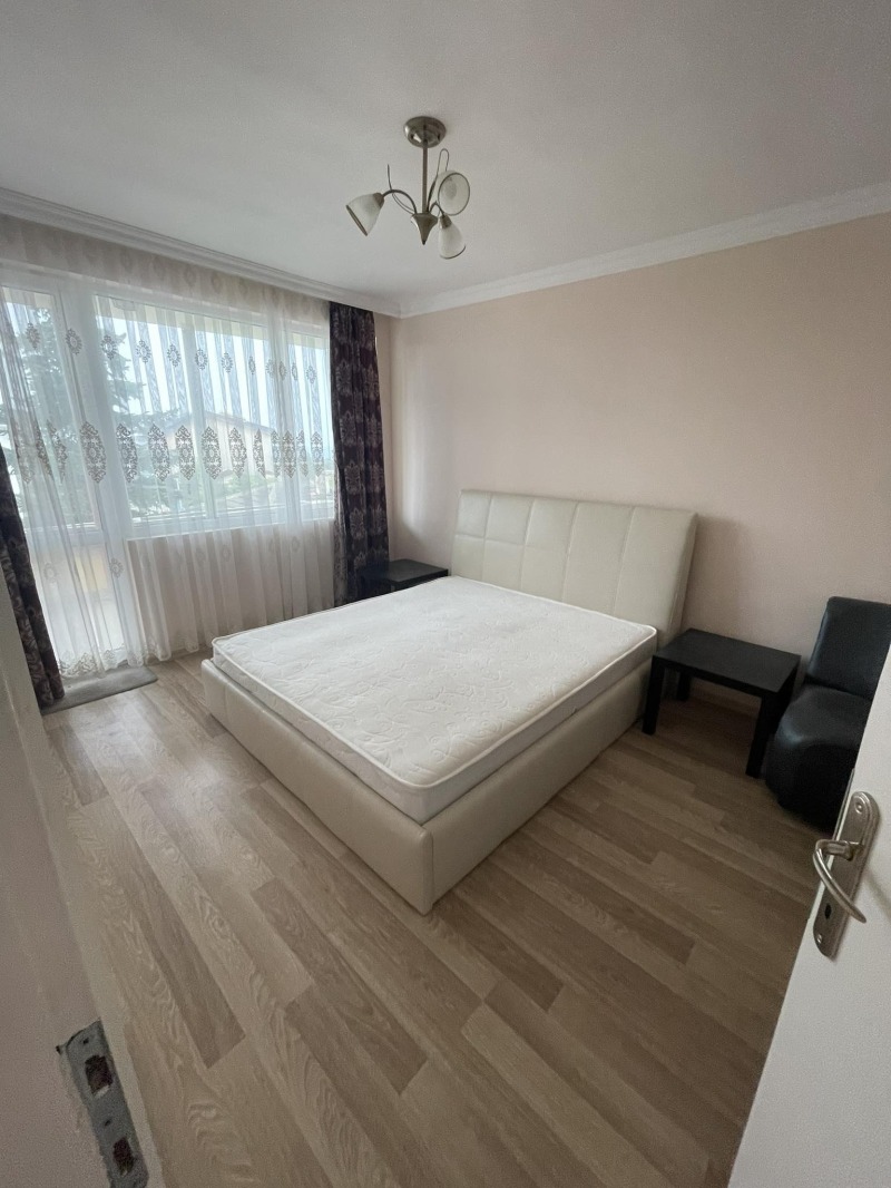 Do wynajęcia  Piętro domu Warna , m-t Ewksinograd , 80 mkw | 99504821 - obraz [4]