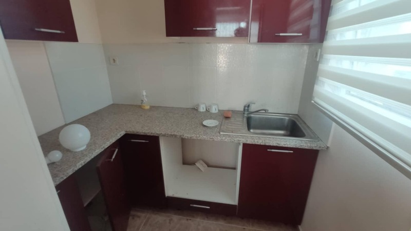 Do wynajęcia  Piętro domu Warna , m-t Ewksinograd , 80 mkw | 99504821 - obraz [13]
