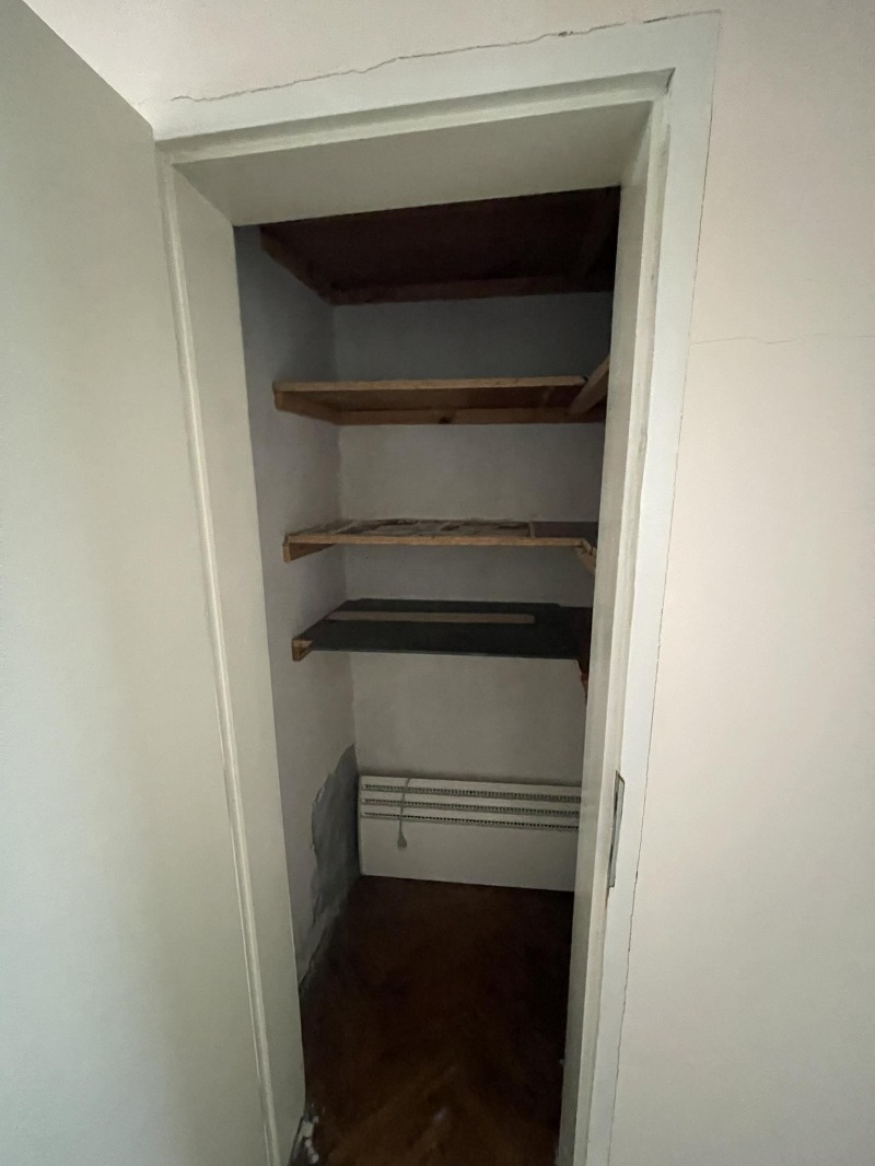 Do wynajęcia  Piętro domu Warna , m-t Ewksinograd , 80 mkw | 99504821 - obraz [8]