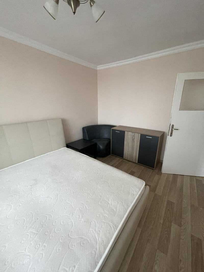 Do wynajęcia  Piętro domu Warna , m-t Ewksinograd , 80 mkw | 99504821 - obraz [5]