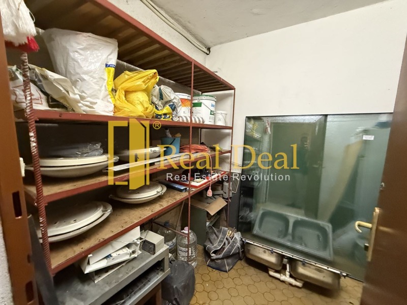 Издаје се  Бар; кафић Софија , Борово , 59 м2 | 11653932 - слика [9]