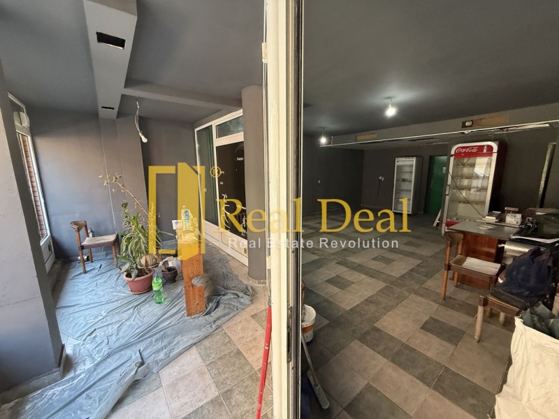 Издаје се  Бар; кафић Софија , Борово , 59 м2 | 11653932 - слика [6]