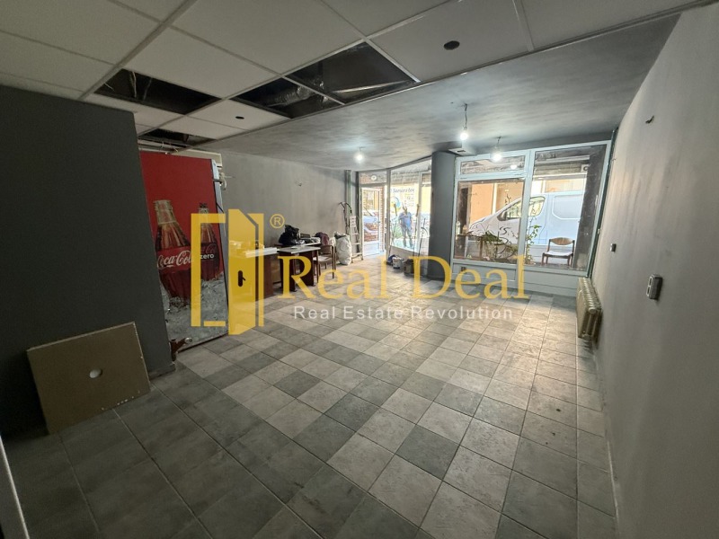 Издаје се  Бар; кафић Софија , Борово , 59 м2 | 11653932 - слика [2]