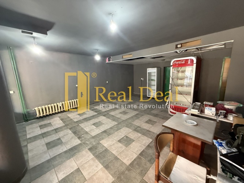 Издаје се  Бар; кафић Софија , Борово , 59 м2 | 11653932 - слика [4]