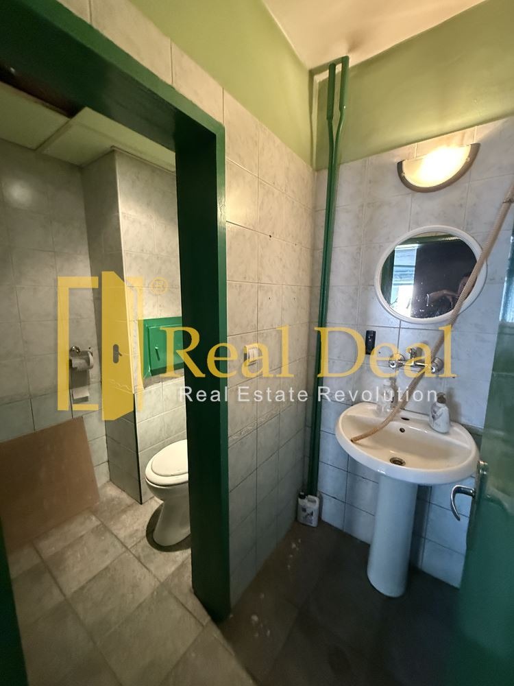 Издаје се  Бар; кафић Софија , Борово , 59 м2 | 11653932 - слика [8]