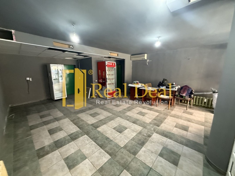 Издаје се  Бар; кафић Софија , Борово , 59 м2 | 11653932 - слика [3]