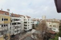 Дава под наем 2-СТАЕН, гр. София, Лозенец, снимка 17