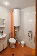 Дава под наем 2-СТАЕН, гр. Варна, ВИНС-Червен площад, снимка 8