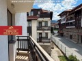 Под наем 1-СТАЕН, област Благоевград, гр. Банско • 300 € / 586.75 лв. • 62678058 11