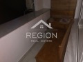 Дава под наем  2-стаен град Варна , Чайка , 65 кв.м | 13985612 - изображение [7]