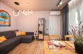 Под наем 2-СТАЕН, град Варна, Гръцка махала • 1100 лв. / 562.42 € • 16120404 1