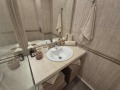 Под наем 2-СТАЕН, град Варна, Аспарухово • 550 € / 1075.71 лв. • 53255333 13