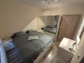 Под наем 2-СТАЕН, град Варна, Аспарухово • 550 € / 1075.71 лв. • 53255333 15