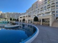 Под наем 2-СТАЕН, град Варна, Аспарухово • 550 € / 1075.71 лв. • 53255333 5