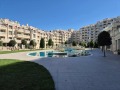 Под наем 2-СТАЕН, град Варна, Аспарухово • 550 € / 1075.71 лв. • 53255333 8