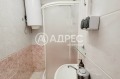Дава под наем  2-стаен град София , Лозенец , 78 кв.м | 58936084 - изображение [15]