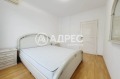 Дава под наем  2-стаен град София , Лозенец , 78 кв.м | 58936084 - изображение [12]