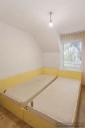 Дава под наем  2-стаен град Варна , ВИНС-Червен площад , 65 кв.м | 94035417 - изображение [7]