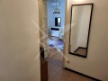Дава под наем  2-стаен град София , Център , 50 кв.м | 79257225 - изображение [10]