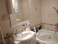 Под наем 3-СТАЕН, град Велико Търново, Колю Фичето • 750 лв. • 52859746 — Holmes.bg