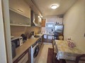 Под наем 3-СТАЕН, град Велико Търново, Колю Фичето • 750 лв. • 52859746 — Holmes.bg