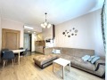 Под наем 3-СТАЕН, град София, Център • 950 € / 1858.04 лв. • 66305713 1