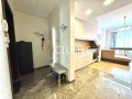Под наем 3-СТАЕН, град София, Център • 950 € / 1858.04 лв. • 66305713 3