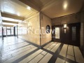Под наем 3-СТАЕН, град София, Център • 950 € / 1858.04 лв. • 66305713 5