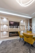 Под наем 3-СТАЕН, град Варна, Чайка • 1900 лв. • 81549977 — Holmes.bg